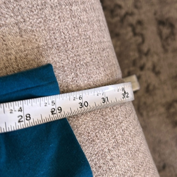 NELK BOYS, FULL SEND, BLUE, VELOUR TRACKSUIT, TOP SIZE M, BOTTOM SIZE SM - Picture 16 of 16